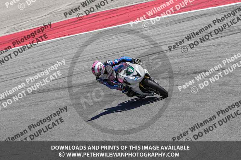 May 2024;motorbikes;no limits;peter wileman photography;portimao;portugal;trackday digital images